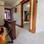 Stay Portland Collection - Historic Pdx Home - Sleeps 10, Perfect Location