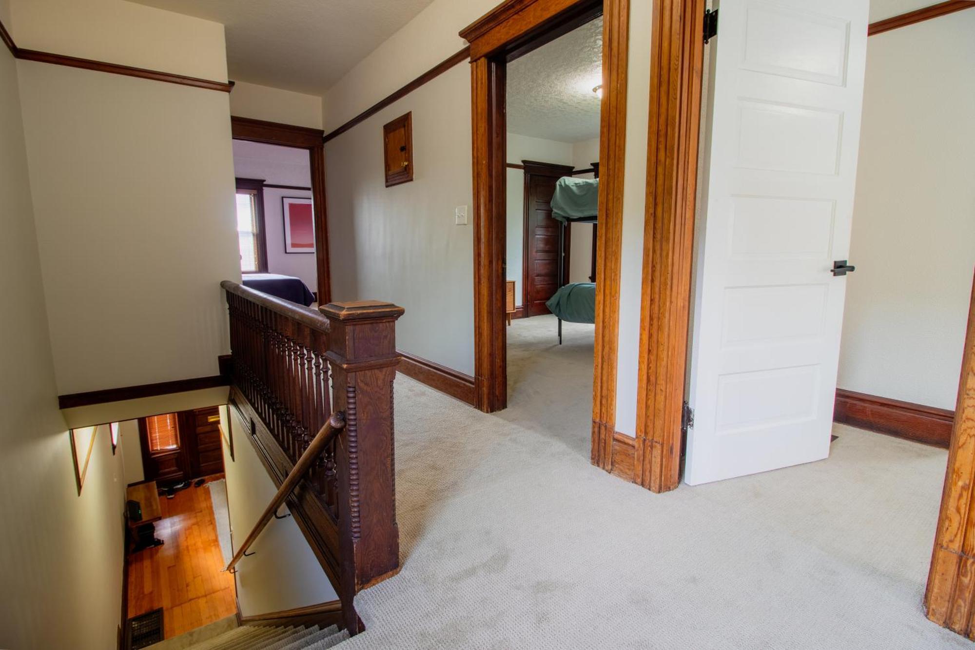 Collection - Historic Pdx - Sleeps 10, Perfect Location * Portland