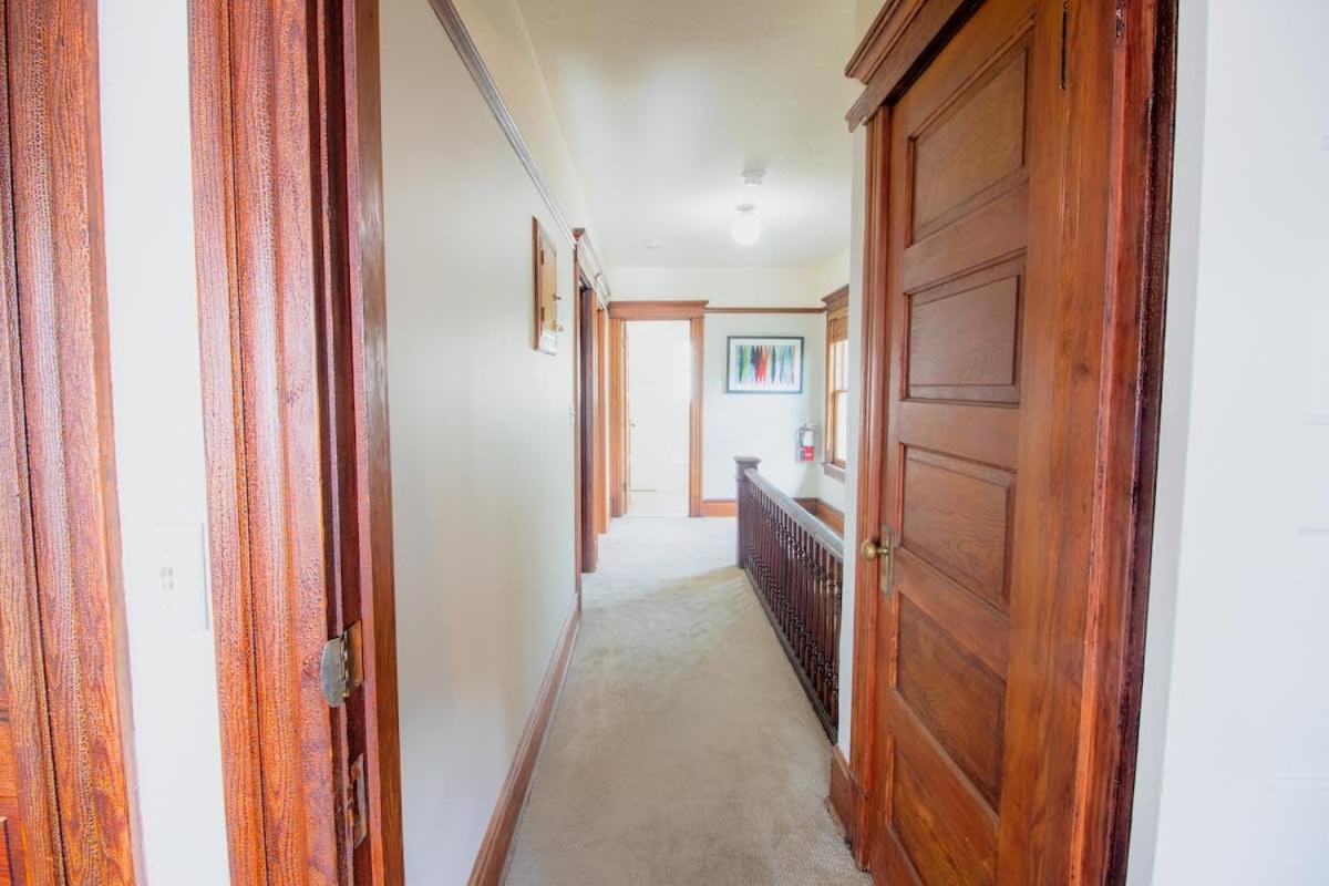 Collection - Historic Pdx - Sleeps 10, Perfect Location * Portland