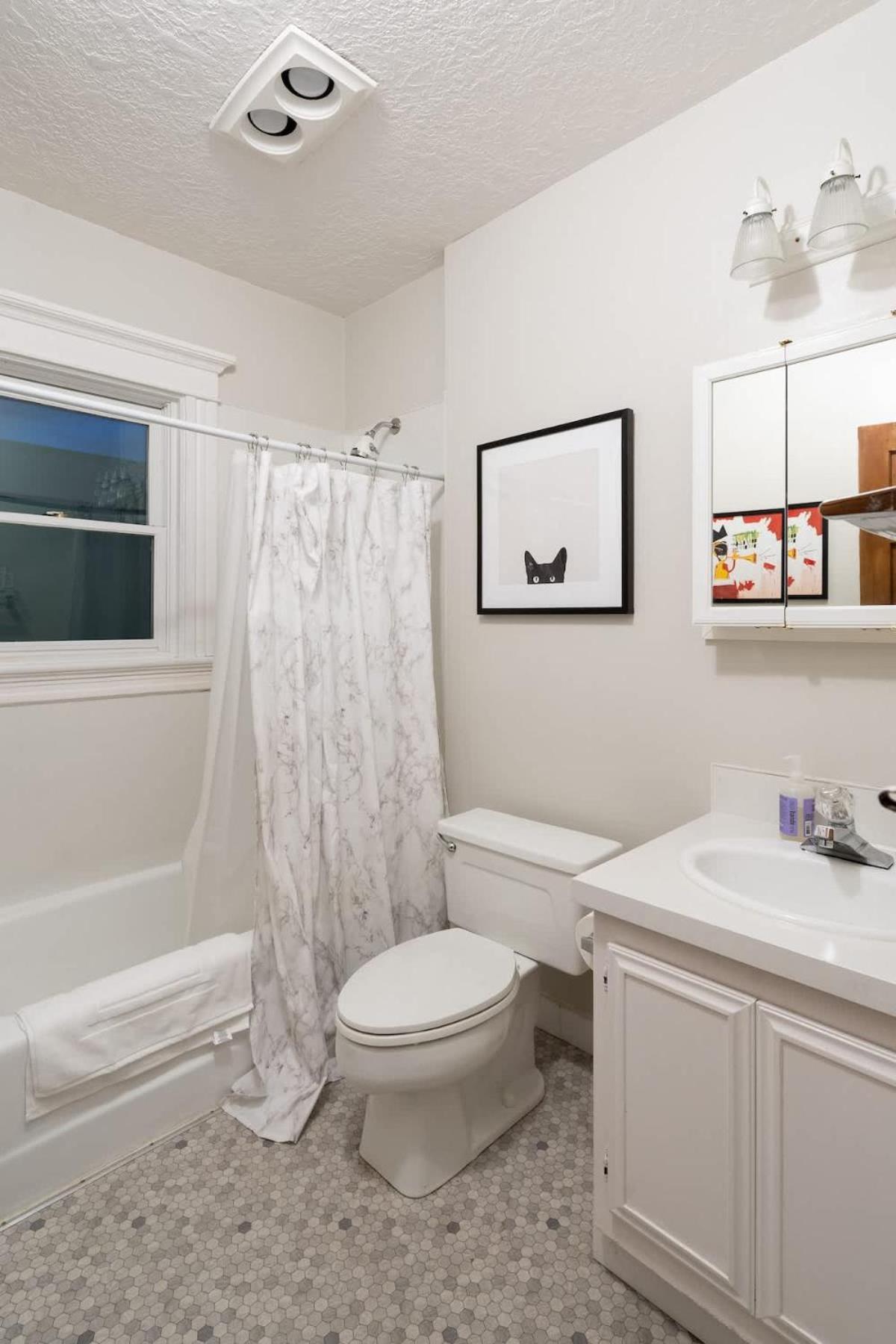 Holiday home Collection - Historic Pdx - Sleeps 10, Perfect Location Portland