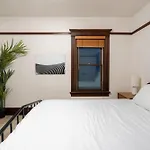 Stay Portland Collection - Historic Pdx Home - Sleeps 10, Perfect Location